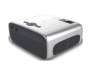 Проектор Philips NeoPix Prime 2 NPX542 (NPX542/INT)