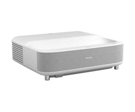 Проектор Epson EH-LS300W (V11HA07040)