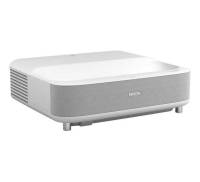 Проектор Epson EH-LS300W (V11HA07040)