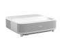Проектор Epson EH-LS300W (V11HA07040)