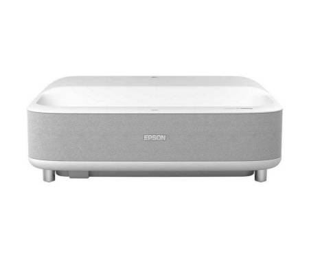 Проектор Epson EH-LS300W (V11HA07040)