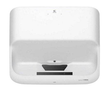 Проектор Epson EH-LS300W (V11HA07040)