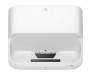 Проектор Epson EH-LS300W (V11HA07040)