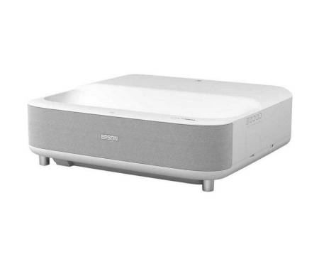 Проектор Epson EH-LS300W (V11HA07040)