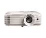 Проектор Optoma HD29HLVx (E9PD7FM02EZ2)