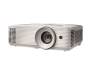 Проектор Optoma HD29HLVx (E9PD7FM02EZ2)