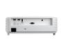 Проектор Optoma HD29HLVx (E9PD7FM02EZ2)