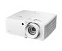 Проектор Optoma ZH450 (E9PD7L321EZ1)