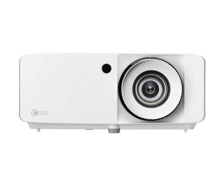 Проектор Optoma ZH450 (E9PD7L321EZ1)