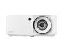 Проектор Optoma ZH450 (E9PD7L321EZ1)
