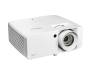 Проектор Optoma ZH450 (E9PD7L321EZ1)