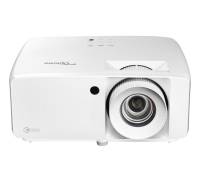 Проектор Optoma ZH450 (E9PD7L321EZ1)