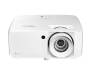 Проектор Optoma ZH450 (E9PD7L321EZ1)