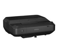 Проектор Epson EH-LS100 (V11H879520)
