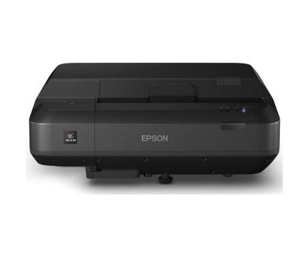 Проектор Epson EH-LS100 (V11H879520)