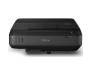 Проектор Epson EH-LS100 (V11H879520)