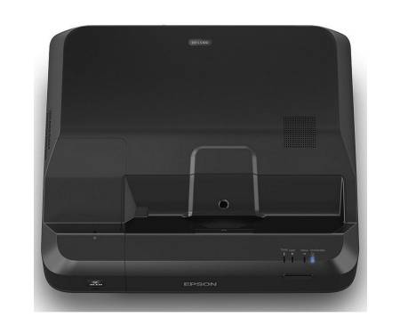 Проектор Epson EH-LS100 (V11H879520)