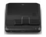 Проектор Epson EH-LS100 (V11H879520)