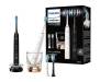 Электрическая зубная щетка Philips Sonicare DiamondClean 9000 HX9914/61
