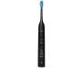 Электрическая зубная щетка Philips Sonicare DiamondClean 9000 HX9914/61
