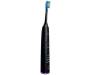 Электрическая зубная щетка Philips Sonicare DiamondClean 9000 HX9914/61
