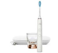Электрическая зубная щетка Philips DiamondClean 9000 HX9911/94