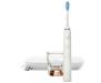 Электрическая зубная щетка Philips DiamondClean 9000 HX9911/94