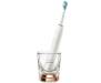 Электрическая зубная щетка Philips DiamondClean 9000 HX9911/94