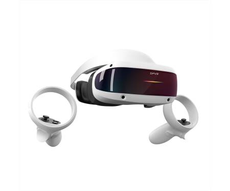 Очки виртуальной реальности DPVR E4