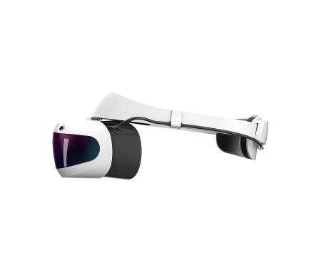 Очки виртуальной реальности DPVR E4