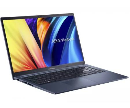Ноутбук ASUS VivoBook 15 R1504ZA (R1504ZA-BQ286) 2