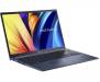 Ноутбук ASUS VivoBook 15 R1504ZA (R1504ZA-BQ286) 2