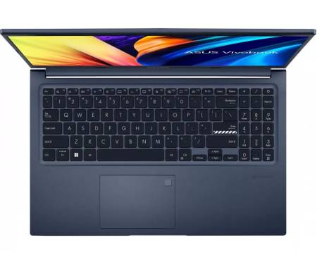 Ноутбук ASUS VivoBook 15 R1504ZA (R1504ZA-BQ286) 4
