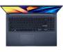 Ноутбук ASUS VivoBook 15 R1504ZA (R1504ZA-BQ286) 4