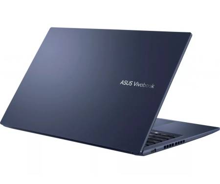Ноутбук ASUS VivoBook 15 R1504ZA (R1504ZA-BQ286) 5