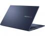Ноутбук ASUS VivoBook 15 R1504ZA (R1504ZA-BQ286) 5