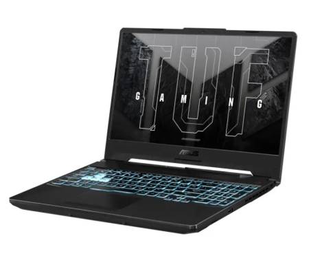 Ноутбук ASUS TUF Gaming F15 FX506HF (FX506HF-HN014) 2