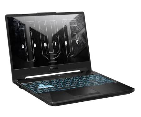 Ноутбук ASUS TUF Gaming F15 FX506HF (FX506HF-HN014) 3