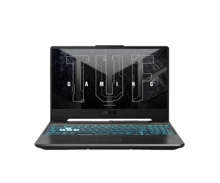 Ноутбук ASUS TUF Gaming F15 FX506HF (FX506HF-HN014) 1