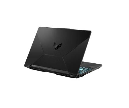Ноутбук ASUS TUF Gaming F15 FX506HF (FX506HF-HN014) 4