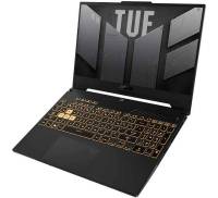 Asus 269936