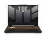 Ноутбук ASUS TUF Gaming F15 FX507ZC4 (FX507ZC4-HN005) 3