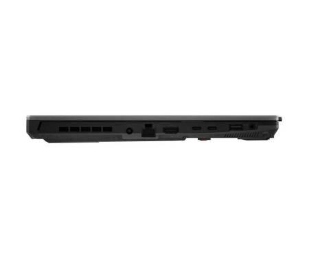 Ноутбук ASUS TUF Gaming F15 FX507ZC4 (FX507ZC4-HN005) 6