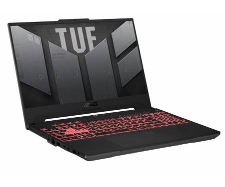Ноутбук ASUS TUF Gaming A15 FA507XV (FA507XV-LP037) 4