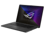 Ноутбук ASUS ROG Zephyrus G16 GU603VV (GU603VV-G16.I74060) 3