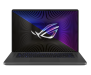 Ноутбук ASUS ROG Zephyrus G16 GU603VV (GU603VV-G16.I74060) 1