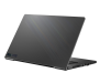Ноутбук ASUS ROG Zephyrus G16 GU603VV (GU603VV-G16.I74060) 4