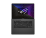 Ноутбук ASUS ROG Zephyrus G16 GU603VV (GU603VV-G16.I74060) 5