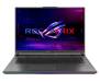 Ноутбук ASUS ROG Strix G814JZ (G814JZ-G18.I94080) 1