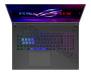 Ноутбук ASUS ROG Strix G814JZ (G814JZ-G18.I94080) 2